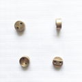 Brass CNC Turned Components 1