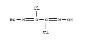 Dichloroglyoxime(DCG) 1