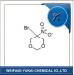 5-Bromo-5-nitro-1,3-dioxane(Bronidox) 1