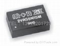 M+R power dc/dc converters