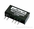 DC-DC converter power module ,isolation 