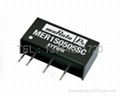 DC-DC converter power module ,isolation 