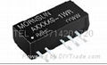 power module dc/dc converter supplies