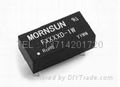 power module dc/dc converter supplies