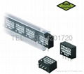 TRACO POWER DC-DC converter 