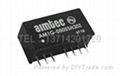 AIMTEC POWER DC/DC CONVERTERS