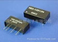 DC-DC Power module  