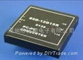 DC-DC Power module  