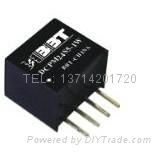 BBT POWER dc/dc converters series