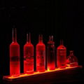 illuminated bottle display,illuminated display,illuminated display cabinets 1