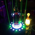 LED酒架 2