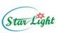 Star Light Technology (Shenzhen) Company Limited 