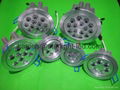 LED Downlight(Celling Lamp) 15w 30w 45w 