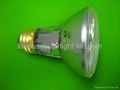 LED PAR20 Lamp(Spotlight)