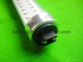 T8 LED Tube SMD 60cm90cm120cm150cm FA8 Tube 2