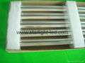 T8 LED Tube SMD 60cm90cm120cm150cm FA8 Tube 4