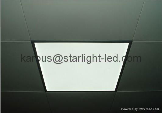 Panel light 600mm*600mm 2