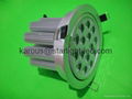 LED Downlight(Celling Lamp)