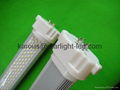 LED GY10 Tube 20W internal power supply