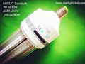 E40 lamp 30W