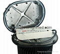 Highbay lamp 50W