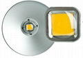 Highbay lamp 70W