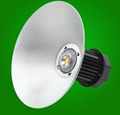 Highbay lamp 180W