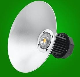 ul LM79 DLC Highbay lamp 200W