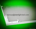 Panel light 300mm*600mm