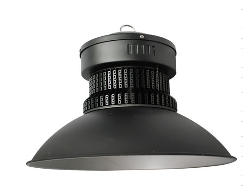 Highbay lamp 250w 