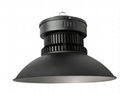 Highbay lamp 300w