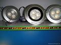 LED Downlight(Celling Lamp)