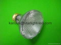 LED PAR20 Lamp(Spotlight)