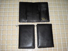 Wallets