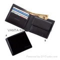 Wallets