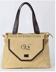 Fashion Bag