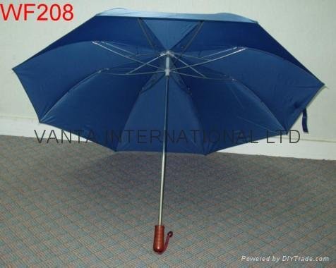 Golf umbrella 3