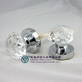 door crystalknobs 3