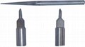 TW-2837 Driller Needle