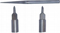 TW-2837 Driller Needle