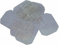 TW-2835 Mould