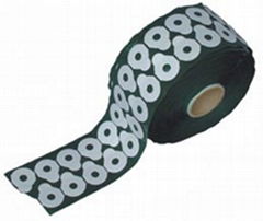 TW-2834 Adhesive Tape