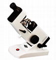 Lensmeter: TW-1001 (Look  In Inner Type)