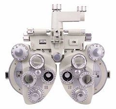 TW-1430 型检眼仪
