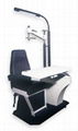 TW-1510 Ophthalmic Unit 1