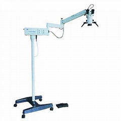 YZ-20P5 型手术显微镜