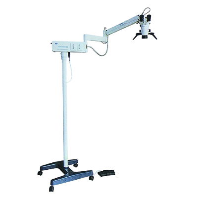 YZ-20P5 Dentistry Operation Microscope