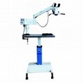YZ-20P5 Table Type Operation Microscope
