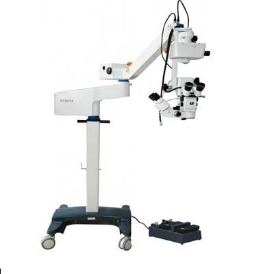 YZ-20T4 Operation Microscope