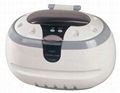 TW-2800 Ultrasonic Cleaner